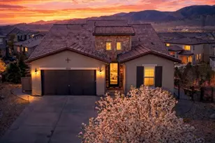 2274 S Norse Way, Lakewood, CO 80228 - Photo 1
