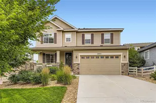 2905 Echo Park Dr, Castle Rock, CO 80104 - Photo 1