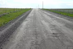 58690 E County Rd 30, Strasburg, CO 80136 - Photo 1