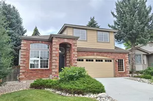 10538 Tiger Chase, Lone Tree, CO 80124 - Photo 1