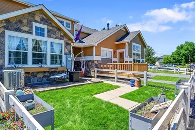 248 Habitat Circle, Windsor, CO 80550 - Photo 1