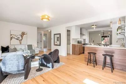 3680 Pontiac Street, Denver, CO 80207 - Photo 1