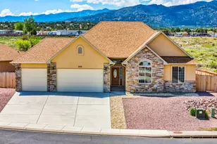 428 Empire Rd, Canon City, CO 81212 - Photo 1