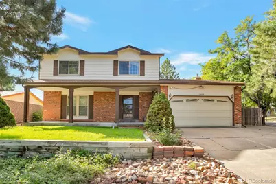 14608 E Oregon, Aurora, CO 80012 - Photo 1