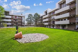 384 S Ironton St, Aurora, CO 80012 - Photo 1