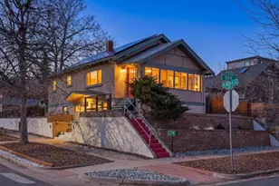 4301 Eliot St, Denver, CO 80211 - Photo 1