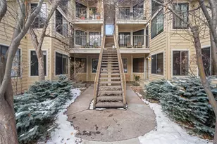 4862 E Kentucky Ave, Denver, CO 80246 - Photo 1