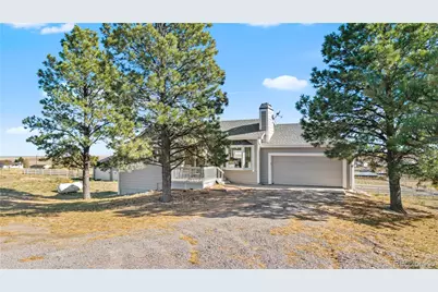 8692 Lariat Loop, Elizabeth, CO 80107 - Photo 1