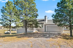 8692 Lariat Loop, Elizabeth, CO 80107 - Photo 1