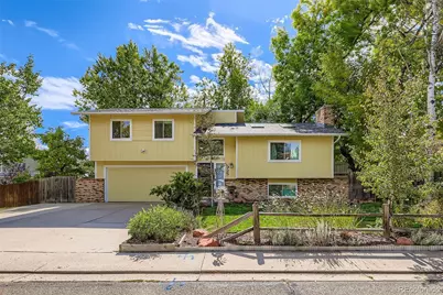 925 Sparta Drive, Lafayette, CO 80026 - Photo 1