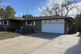 12254 E Beekman Pl, Denver, CO 80239 - Photo 1