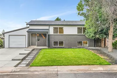 3190 W 95th Avenue, Westminster, CO 80031 - Photo 1