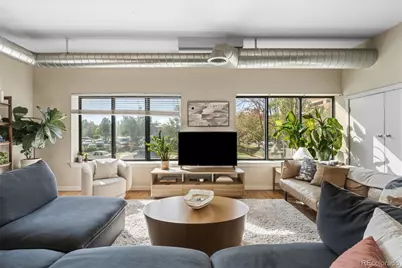 70 W 6th Avenue #100, Denver, CO 80204 - Photo 1