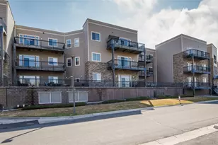 6000 W Floyd Ave, Denver, CO 80227 - Photo 1