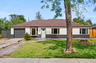 996 Quentin St, Aurora, CO 80011 - Photo 1