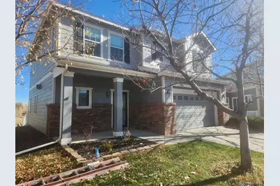 14162 Madison Way, Thornton, CO 80602 - Photo 1