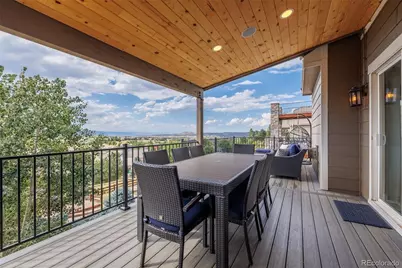 2199 Broadleaf Loop, Castle Rock, CO 80109 - Photo 1