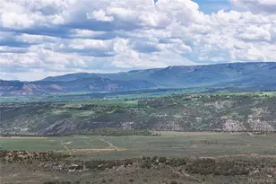 000 Tbd, Mesa, CO 81643 - Photo 1