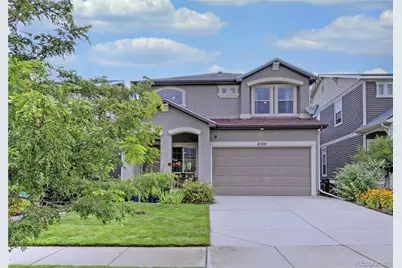 8308 Longleaf Lane, Colorado Springs, CO 80927 - Photo 1