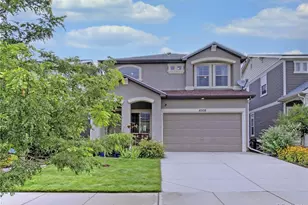 8308 Longleaf Ln, Colorado Springs, CO 80927 - Photo 1