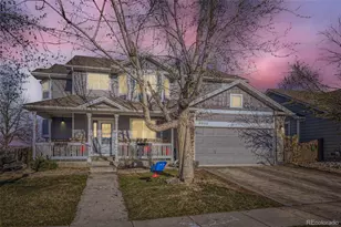 9990 Jasper St, Commerce City, CO 80022 - Photo 1