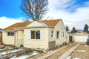 145 E 16th St, Loveland, CO 80538 - Photo 1