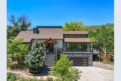 8036 Firethorn Drive, Loveland, CO 80538 - Photo 1