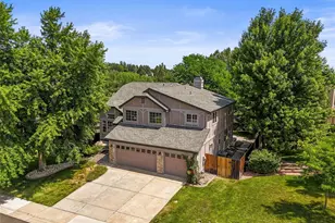 7636 S Allison Ct, Littleton, CO 80128 - Photo 1