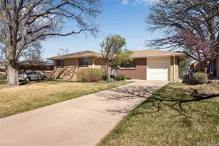 1628 S Locust St, Denver, CO 80224 - Photo 1