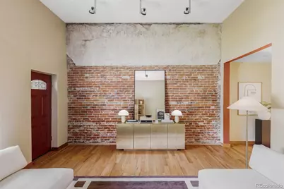 [Address not provided], Denver, CO  - Photo 1