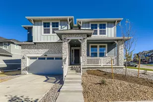 15733 McCauley Dr, Parker, CO 80134 - Photo 1
