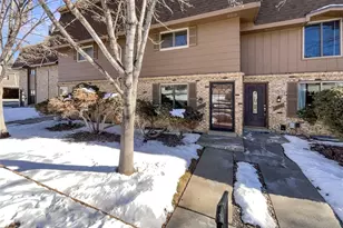 1772 Robb St, Lakewood, CO 80215 - Photo 1