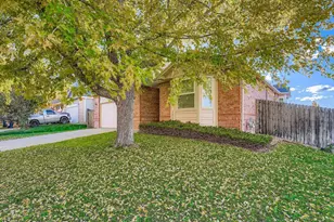 2209 S Flanders St, Aurora, CO 80013 - Photo 1