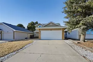 8140 Chancellor Dr, Colorado Springs, CO 80920 - Photo 1