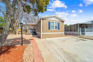 1095 Western Dr, Colorado Springs, CO 80915 - Photo 1