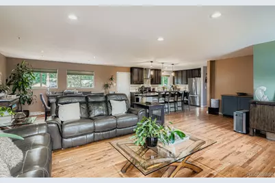 355 Gray Street, Lakewood, CO 80226 - Photo 1