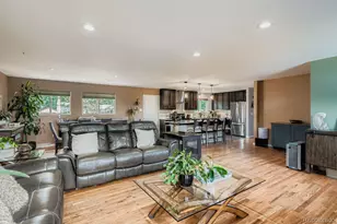 355 Gray St, Lakewood, CO 80226 - Photo 1