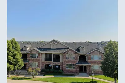 8968 Fox Drive #2-103, Denver, CO 80260 - Photo 1