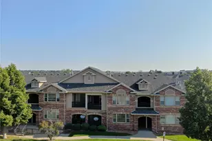 8968 Fox Dr, Denver, CO 80260 - Photo 1