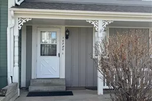 10780 Foxwood Ct, Parker, CO 80138 - Photo 1