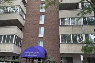 1888 S Jackson St, Denver, CO 80210 - Photo 1