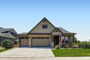 7702 E 157th Ave, Thornton, CO 80602 - Photo 1