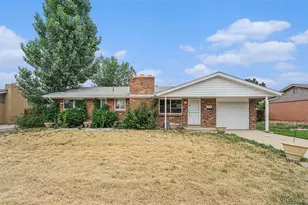 12063 E Arizona Dr, Aurora, CO 80012 - Photo 1