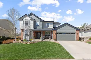 7106 Cerney Cir, Castle Pines, CO 80108 - Photo 1