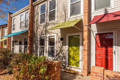 1150 Inca Street #32, Denver, CO 80204 - Photo 1