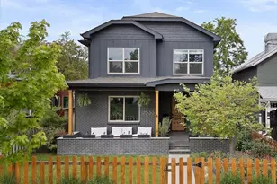 2533 N Emerson St, Denver, CO 80205 - Photo 1