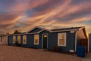 8383 Kearney St, Commerce City, CO 80022 - Photo 1
