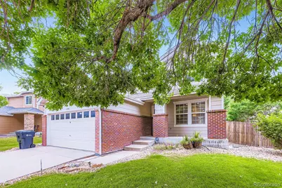 3750 E 92nd Place, Thornton, CO 80229 - Photo 1