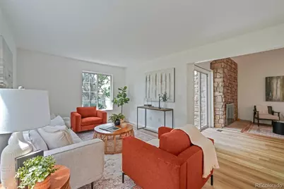 13616 E Evans Avenue, Aurora, CO 80014 - Photo 1