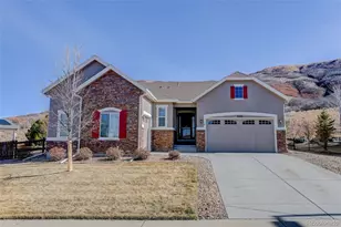 3100 McCracken Ln, Castle Rock, CO 80104 - Photo 1